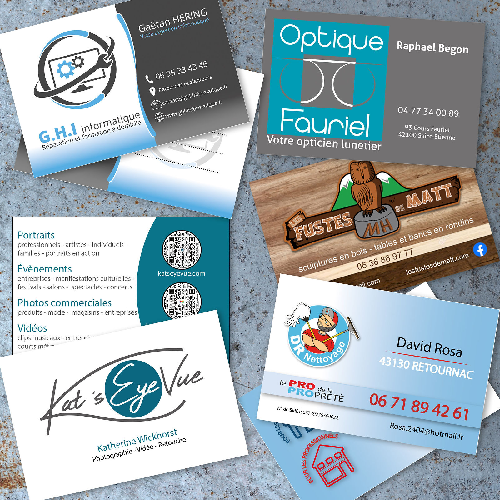 Composite cartes de visite.jpg